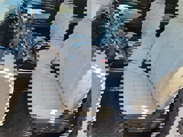 Certified 2023 Hyundai Tucson SEL image 16