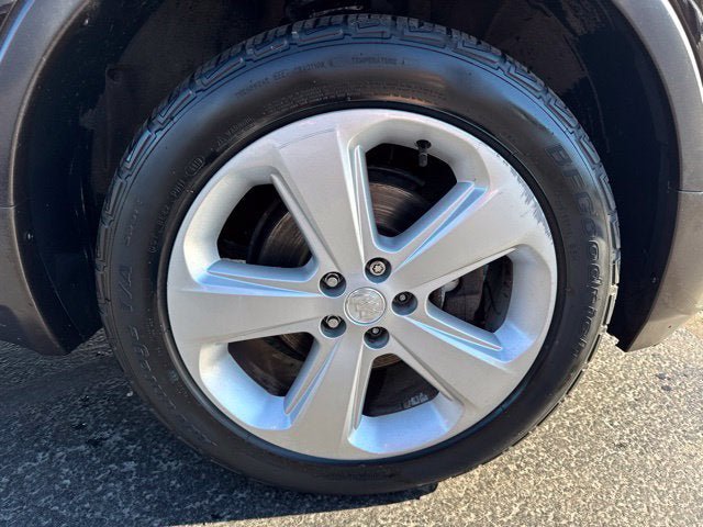 Used 2016 Buick Encore Convenience AWD/4WD image 31
