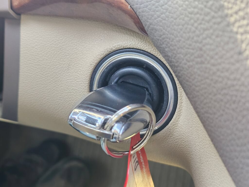 Used 2007 Mercedes-Benz GL 450 4MATIC image 33