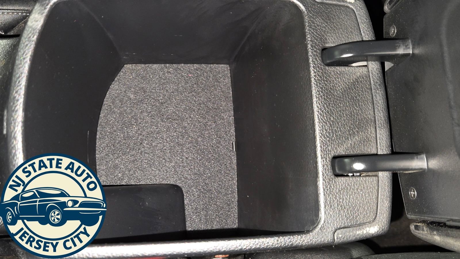 Used 2021 Kia Seltos S FWD image 20