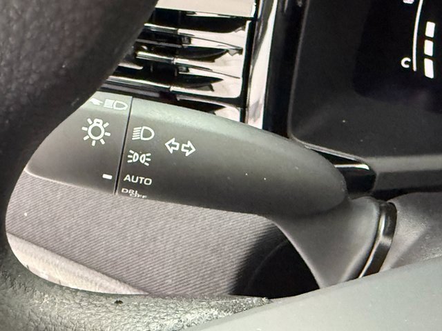 New 2026 Toyota Camry LE w/ Convenience Package image 14