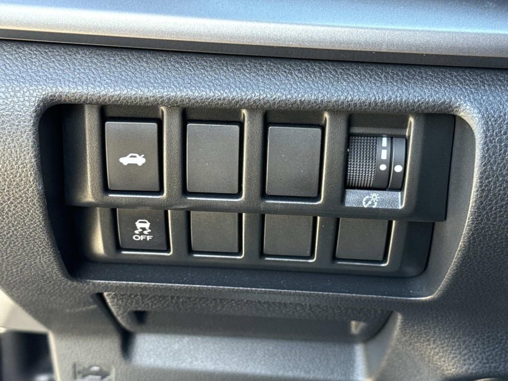 Used 2023 Subaru WRX Premium image 42