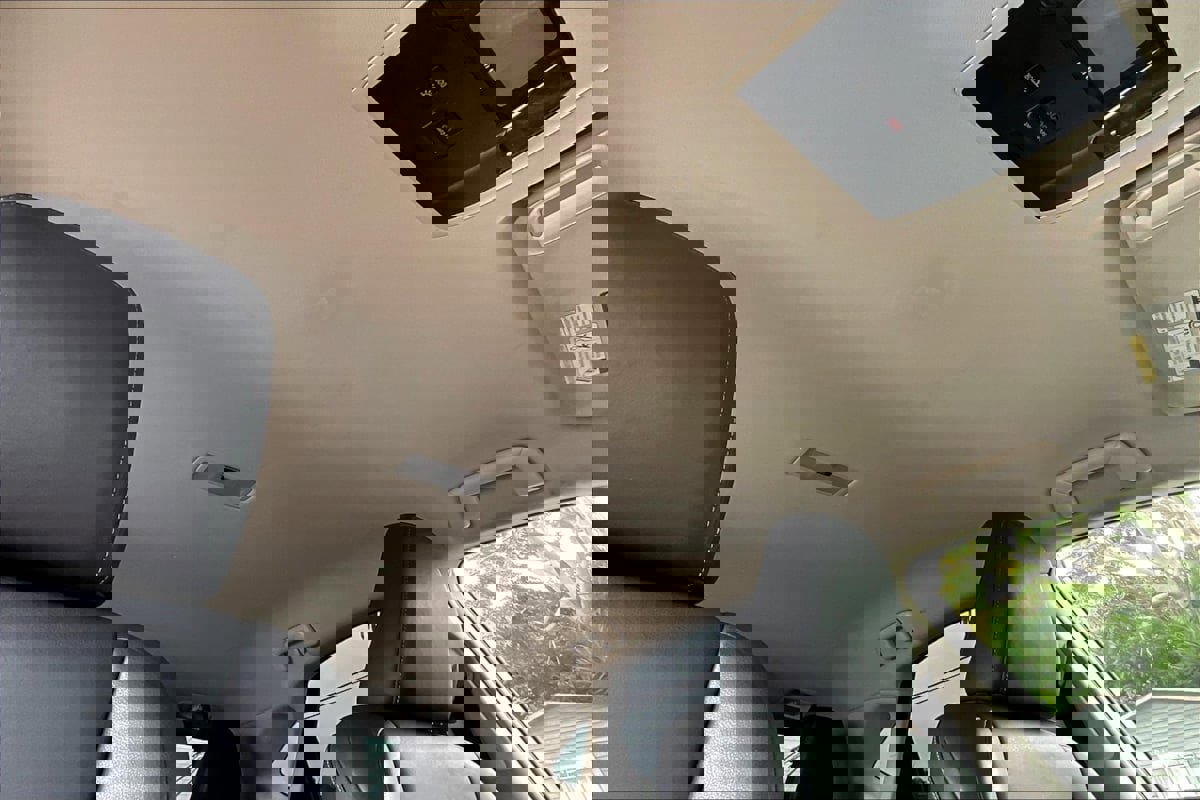 Used 2015 Lexus NX 200t F Sport image 22