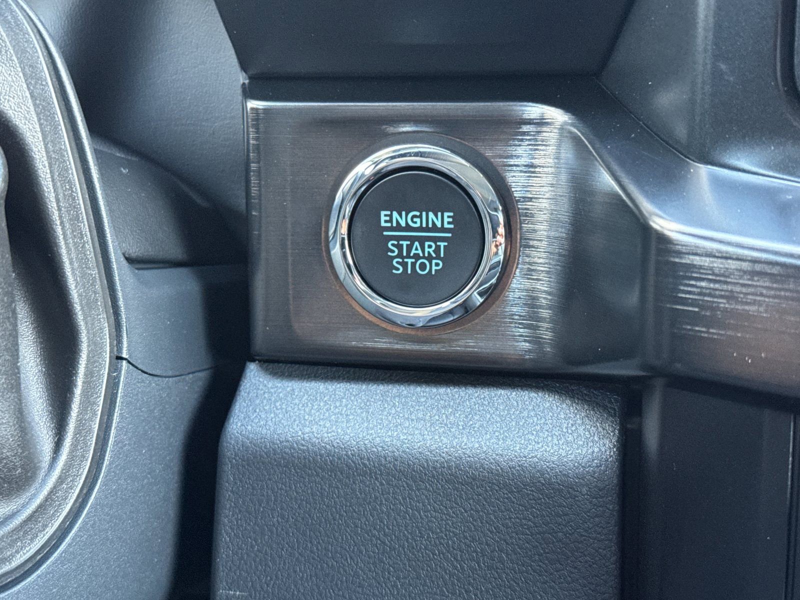 New 2026 Ford F350 Lariat w/ Lariat Ultimate Package image 25