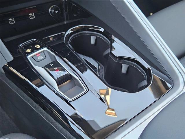 New 2026 Audi Q5 Premium AWD/4WD image 13