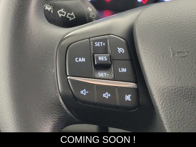 Used 2020 Ford Transit 350 Low Roof w/ Load Area Protection Package image 23