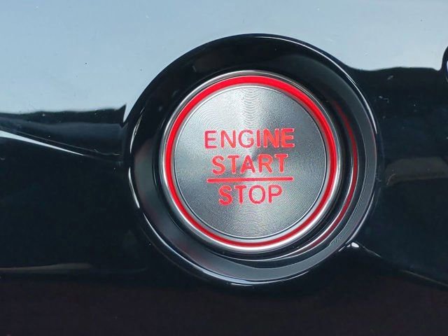 Used 2022 Acura MDX Type S image 29