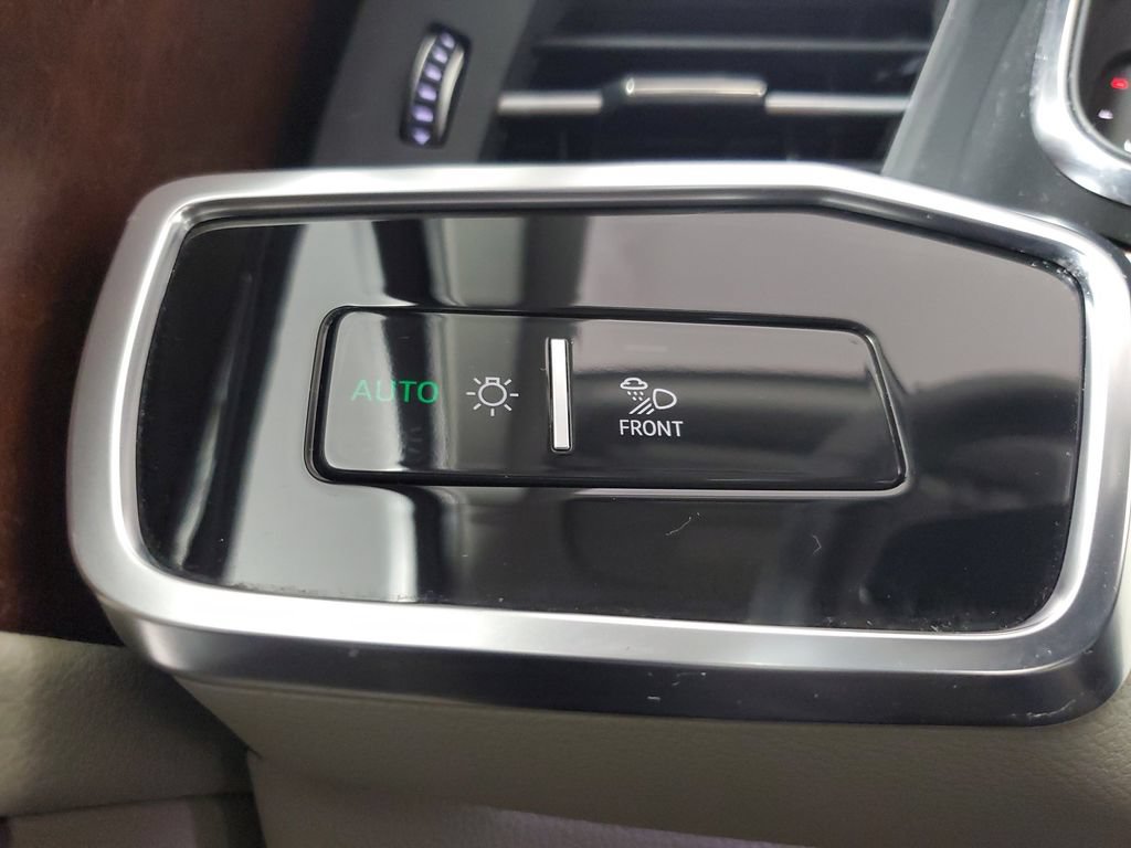 Used 2019 Audi A6 3.0T Premium Plus w/ Premium Plus Package AWD/4WD image 34
