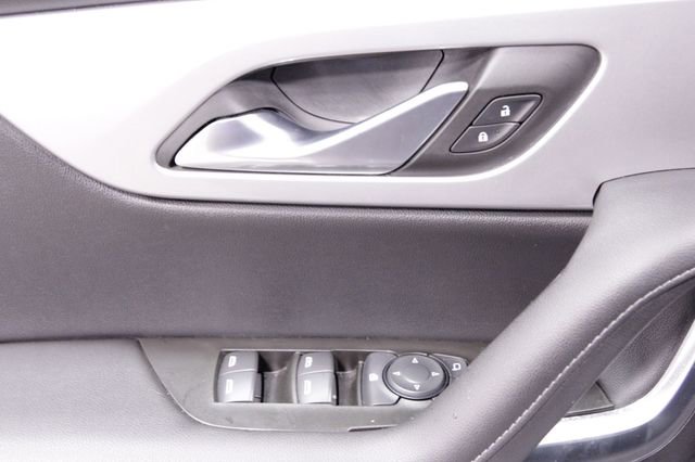 Used 2022 Chevrolet Blazer LT image 23