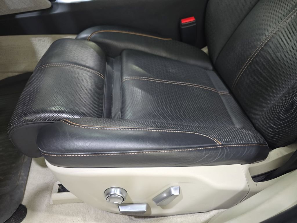 Used 2022 Lucid Air Grand Touring image 31