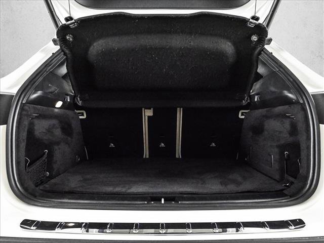 Used 2022 Mercedes-Benz GLA 250 4MATIC image 6