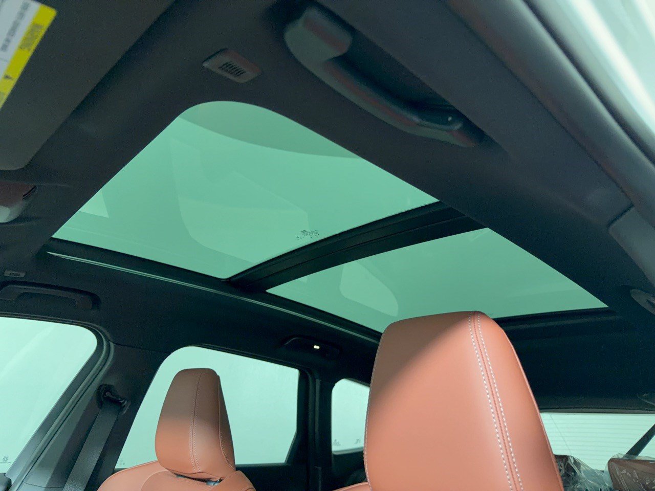 New 2027 BMW X1 xDrive28i AWD/4WD image 27