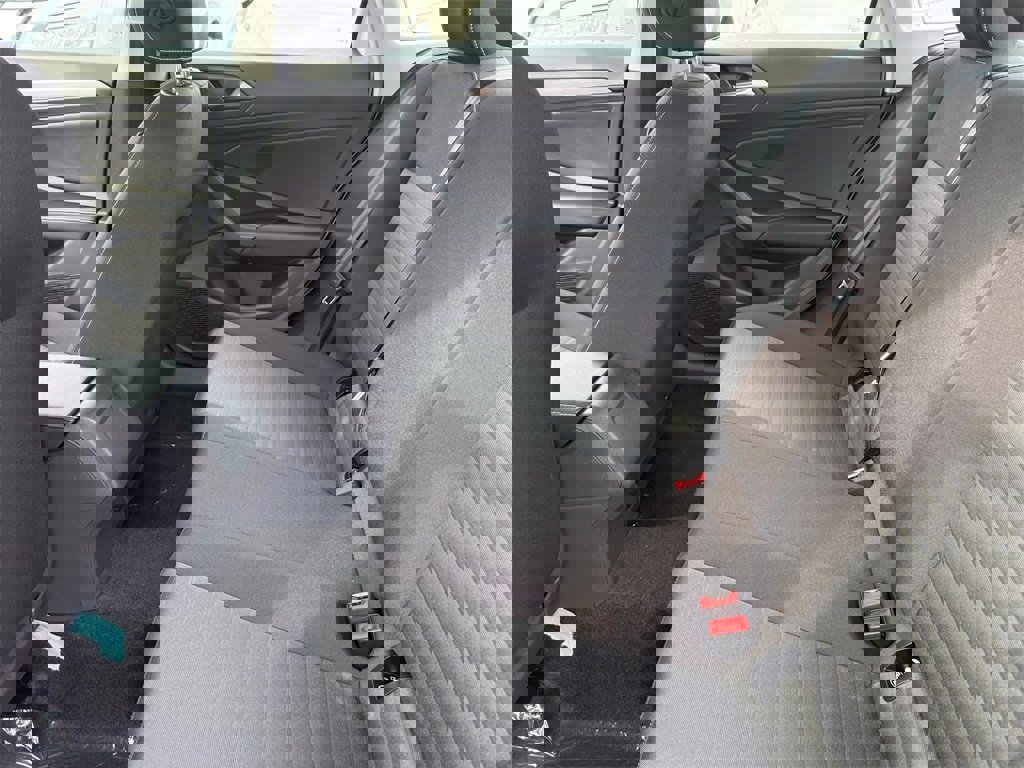 New 2026 Volkswagen Jetta S image 30