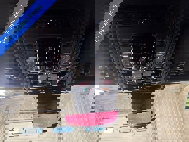 New 2026 GMC Yukon XL AT4 Ultimate image 15