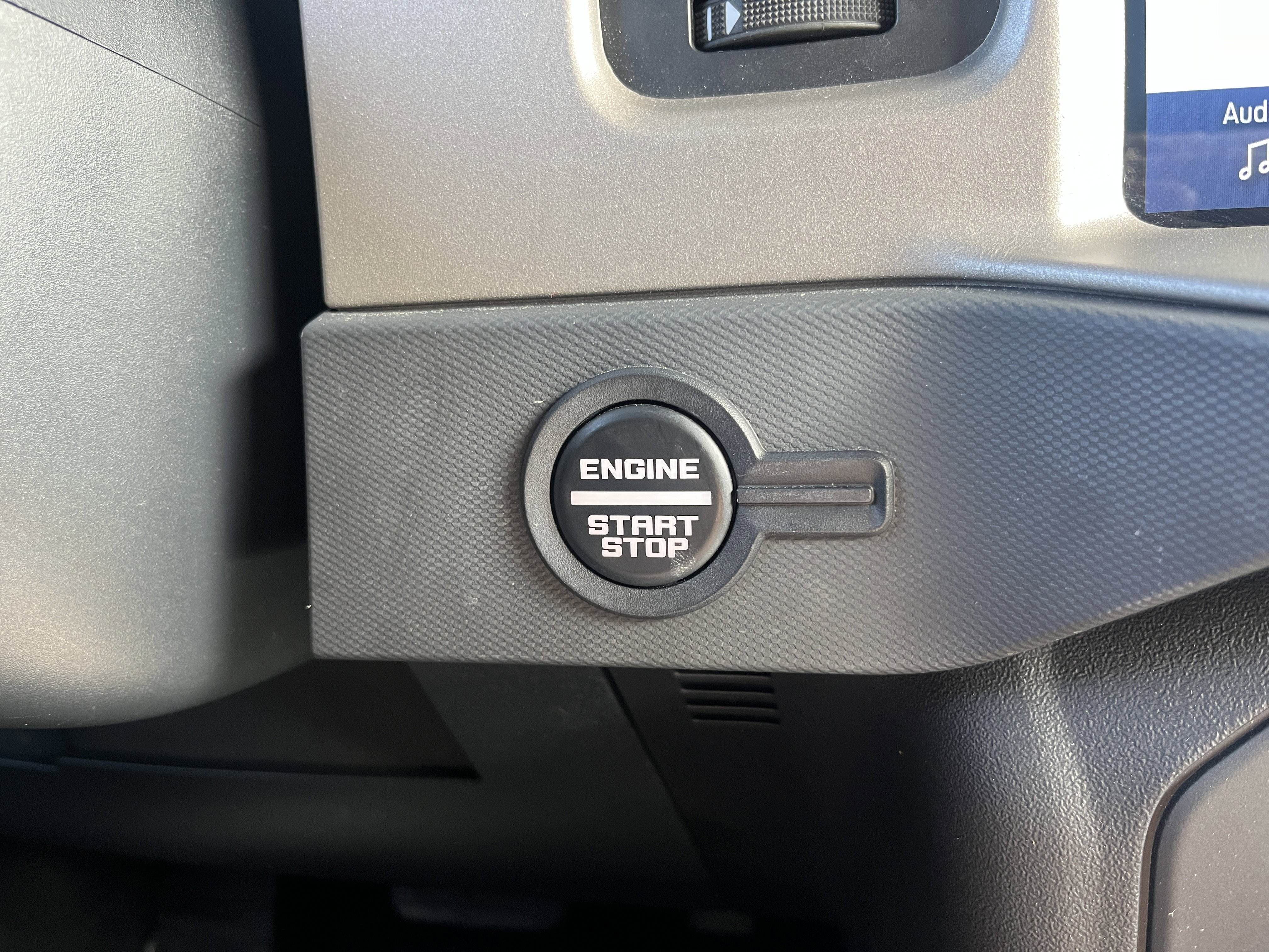 Used 2024 Ford Bronco Raptor image 22