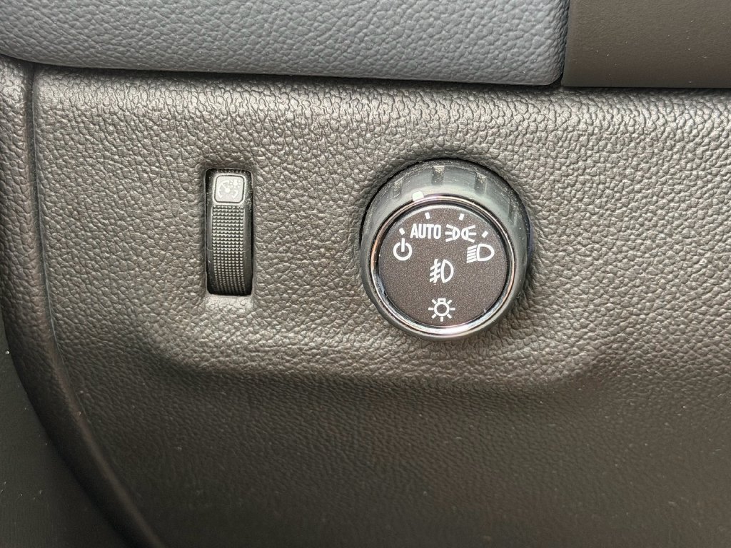 Certified 2018 Chevrolet Colorado Z71 RWD image 31