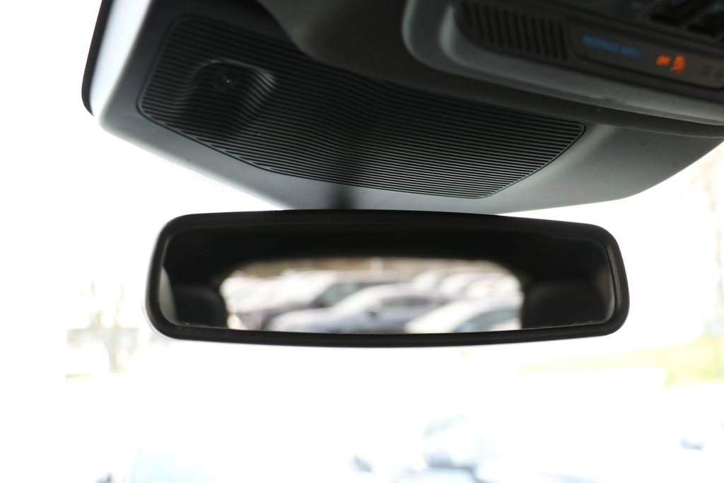 Used 2021 Ford Explorer ST w/ ST Street Pack image 19