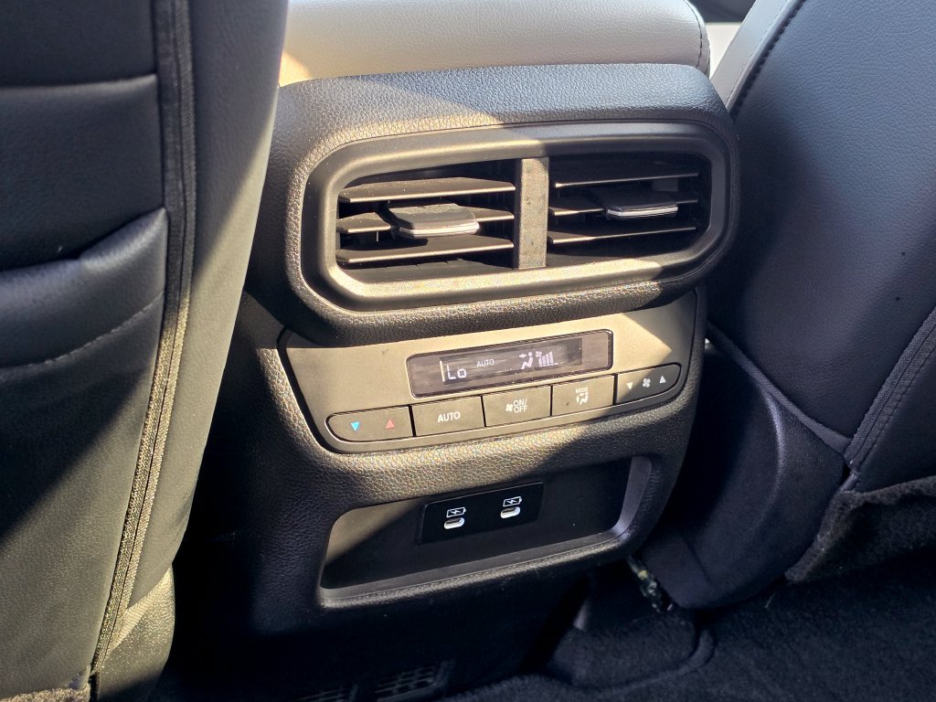 Used 2026 Honda Pilot EX-L image 32