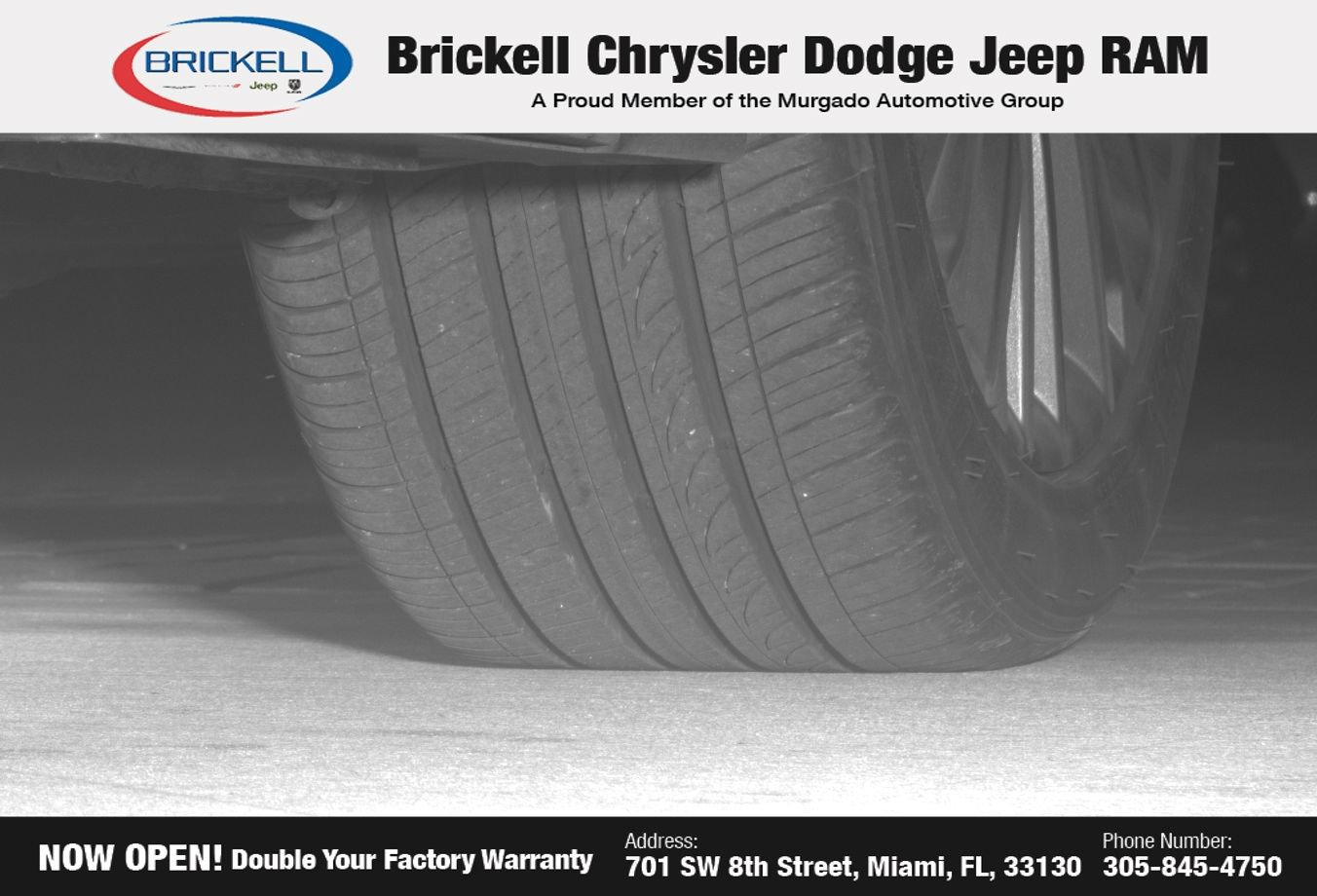 Used 2024 Kia Forte GT-Line w/ GT-Line Premium Package FWD image 29