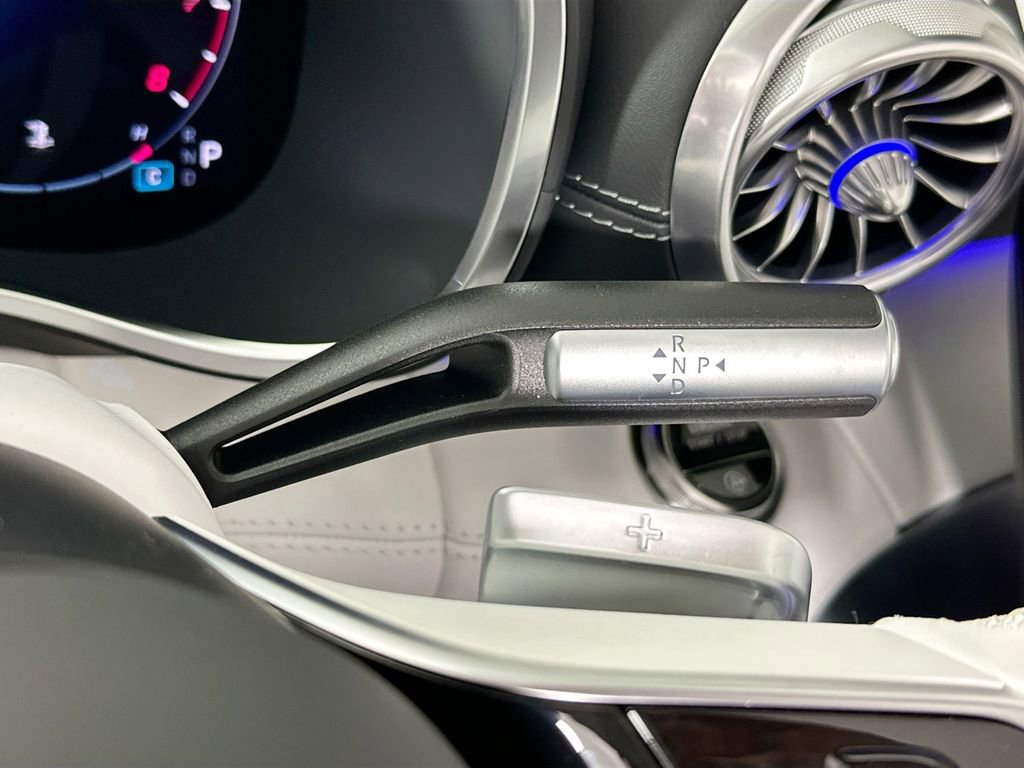 New 2026 Mercedes-Benz Maybach SL 680 image 17