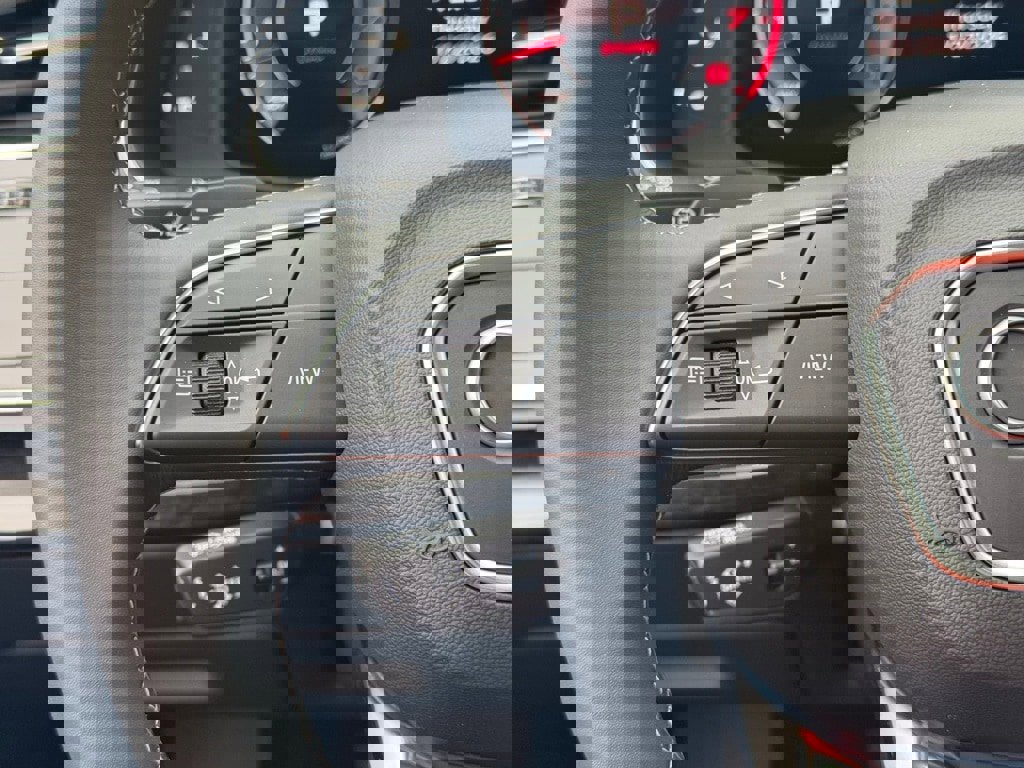 New 2026 Audi Q8 Premium Plus image 28