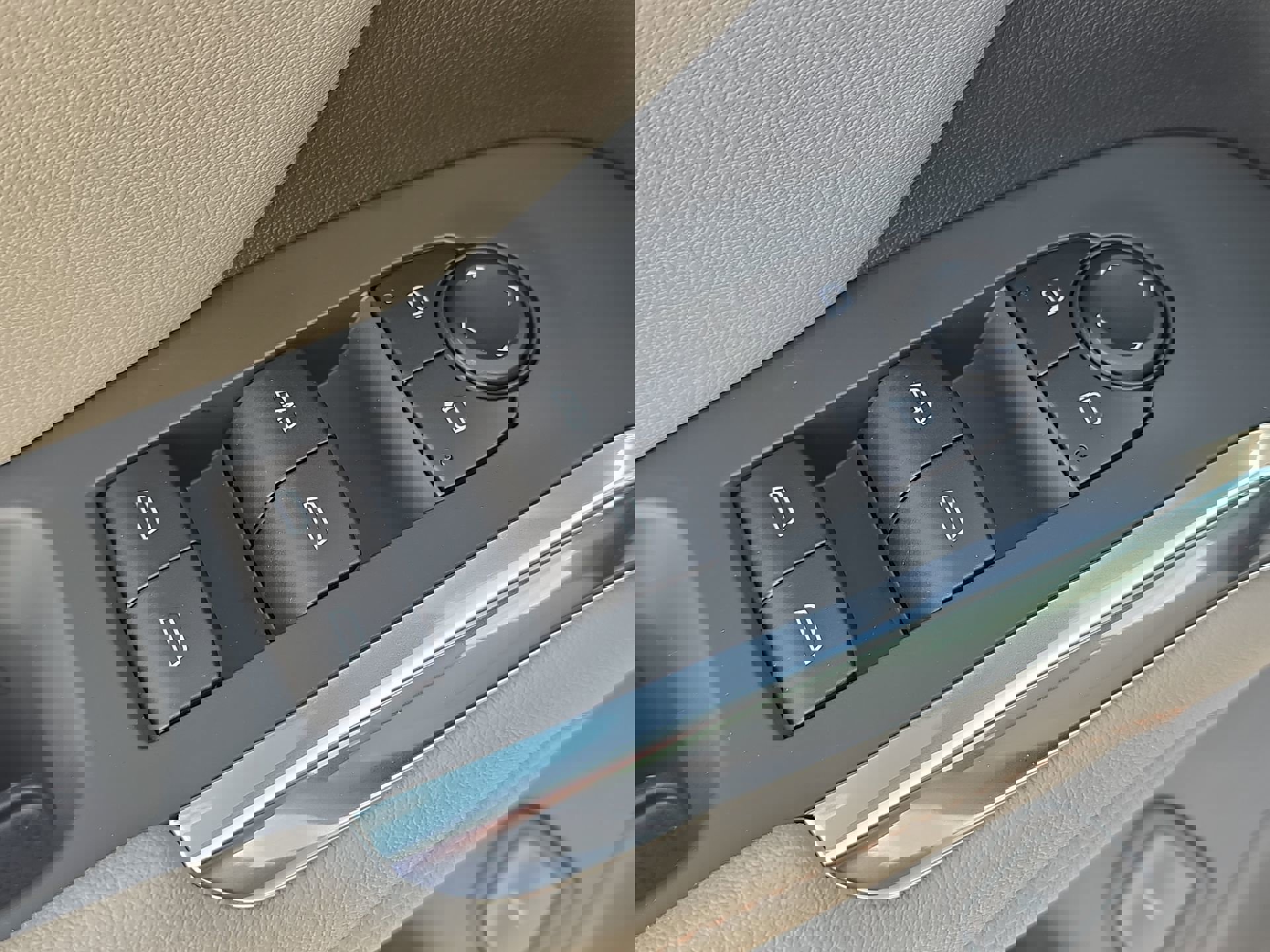 New 2026 Chevrolet Traverse LT w/ Sun and Wheel Package image 17