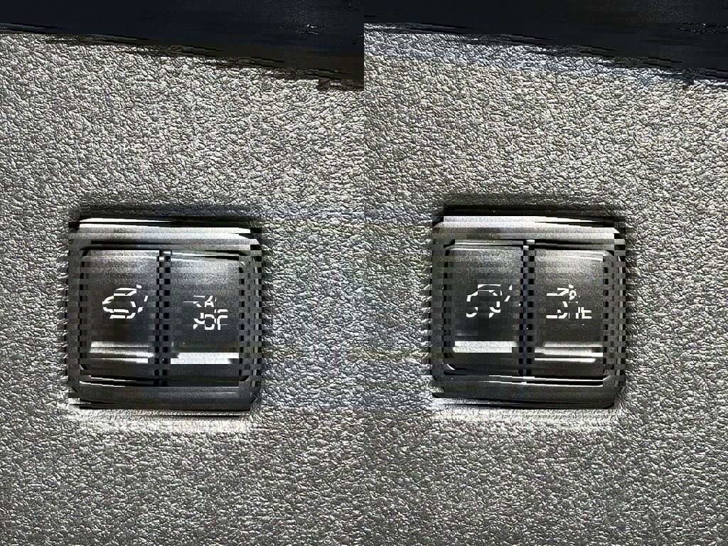 Certified 2024 Kia Carnival SX Prestige image 10