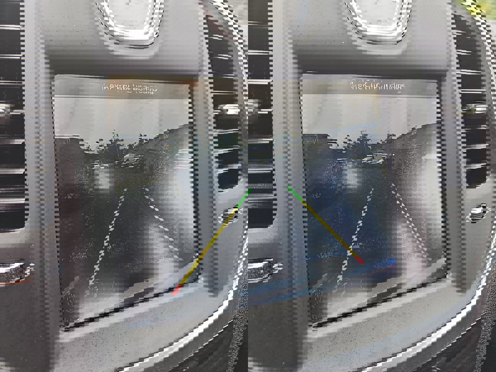 Used 2017 Chrysler 300 Limited image 24