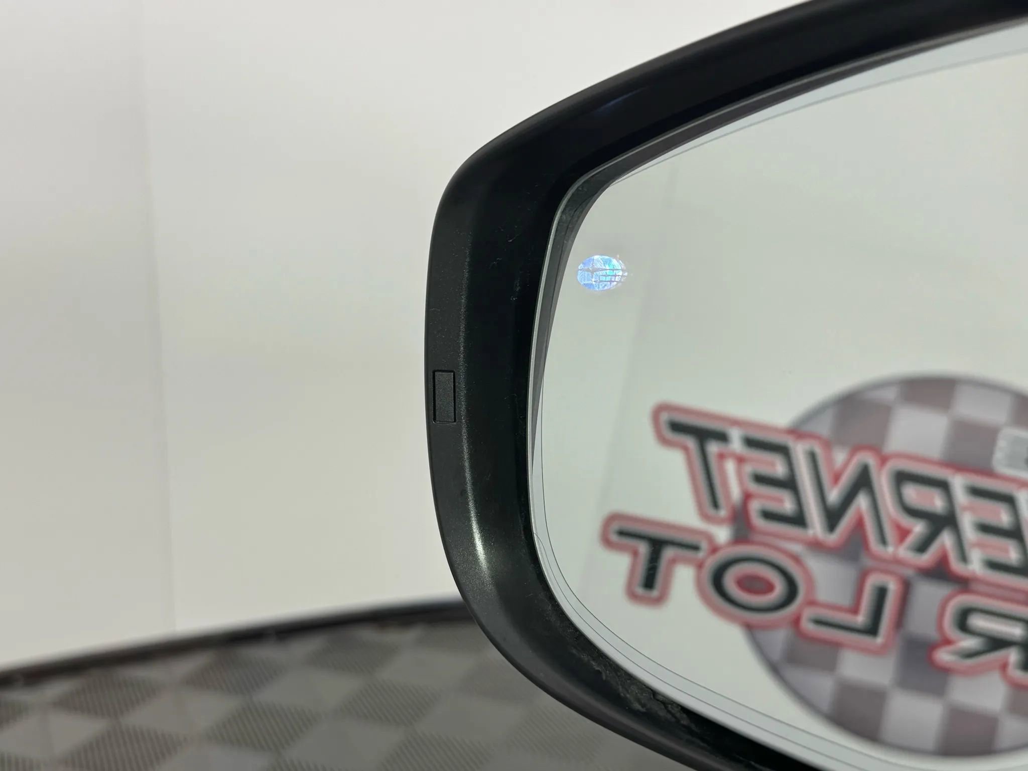 Used 2021 Subaru Forester w/ Popular Package #1 image 34