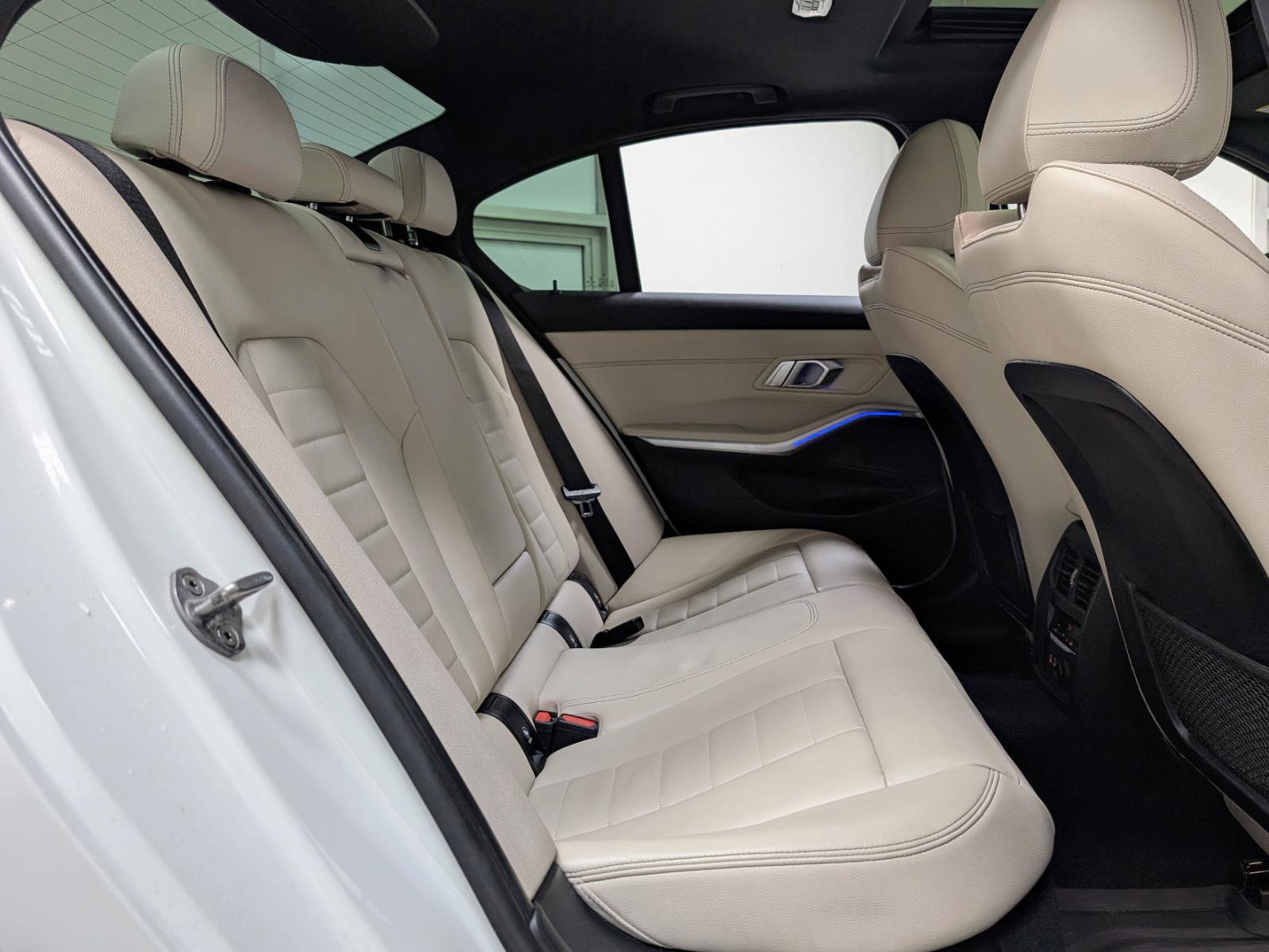 Used 2020 BMW M340i w/ Parking Assistance Package image 22