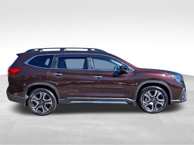 Used 2024 Subaru Ascent Touring AWD/4WD image 7