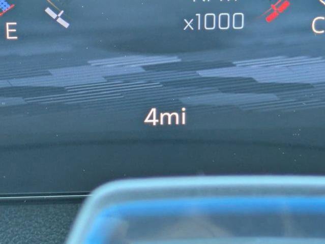 New 2026 Chevrolet Traverse RS w/ LPO, Floor Liner Package image 37