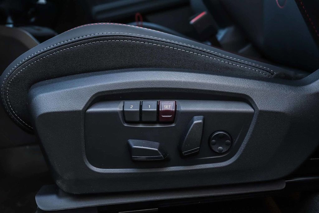 New 2026 MINI Cooper Countryman S w/ Comfort Package Max image 20