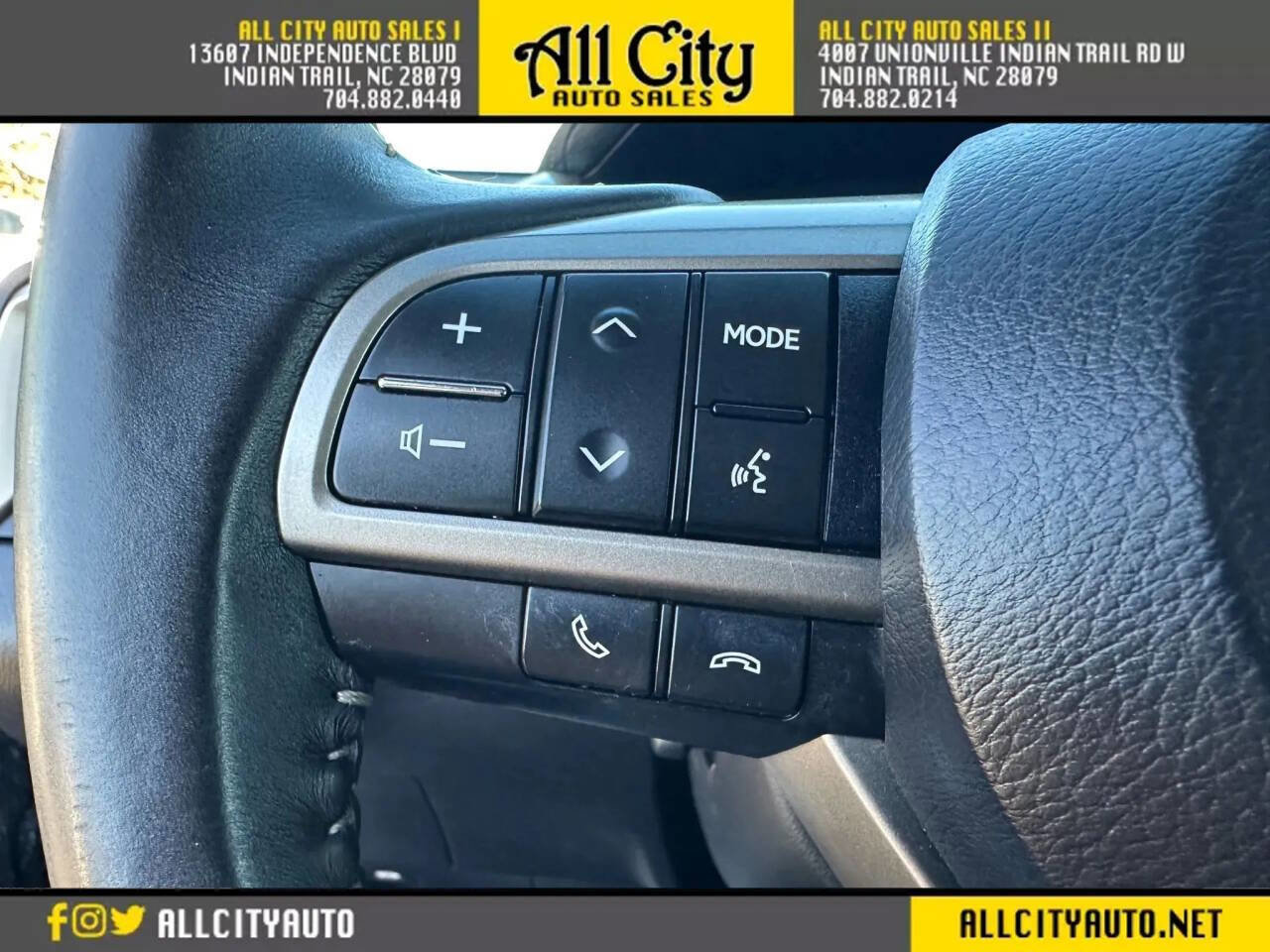 Used 2017 Lexus RX 350 FWD w/ Accessory Package image 30