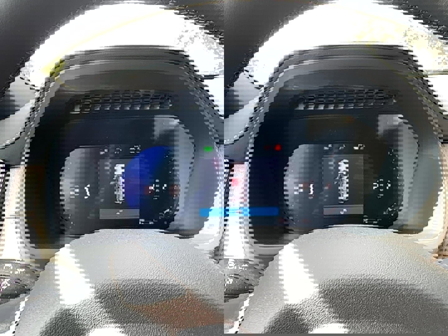 New 2026 Volvo XC90 B5 Core image 21