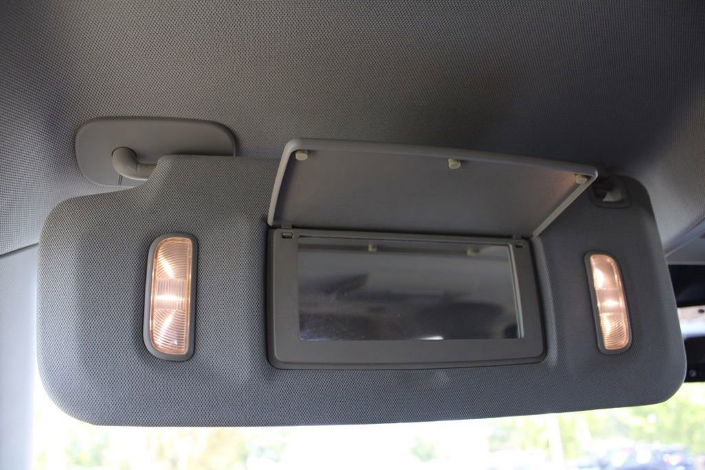 Used 2017 Chevrolet Tahoe Premier image 53