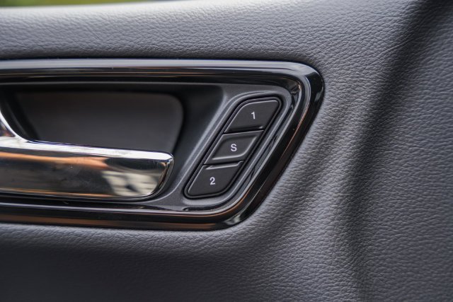 New 2026 Dodge Durango GT AWD/4WD image 52