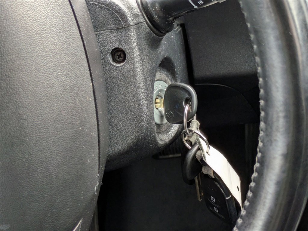 Used 2015 Hyundai Tucson SE image 26