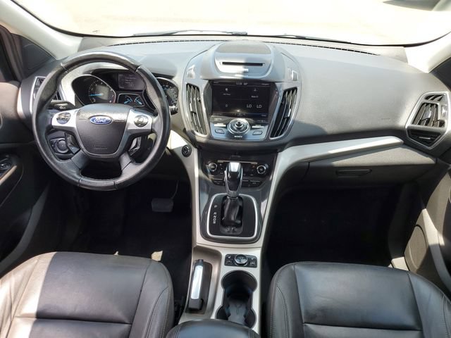 Used 2013 Ford Escape SEL FWD image 15