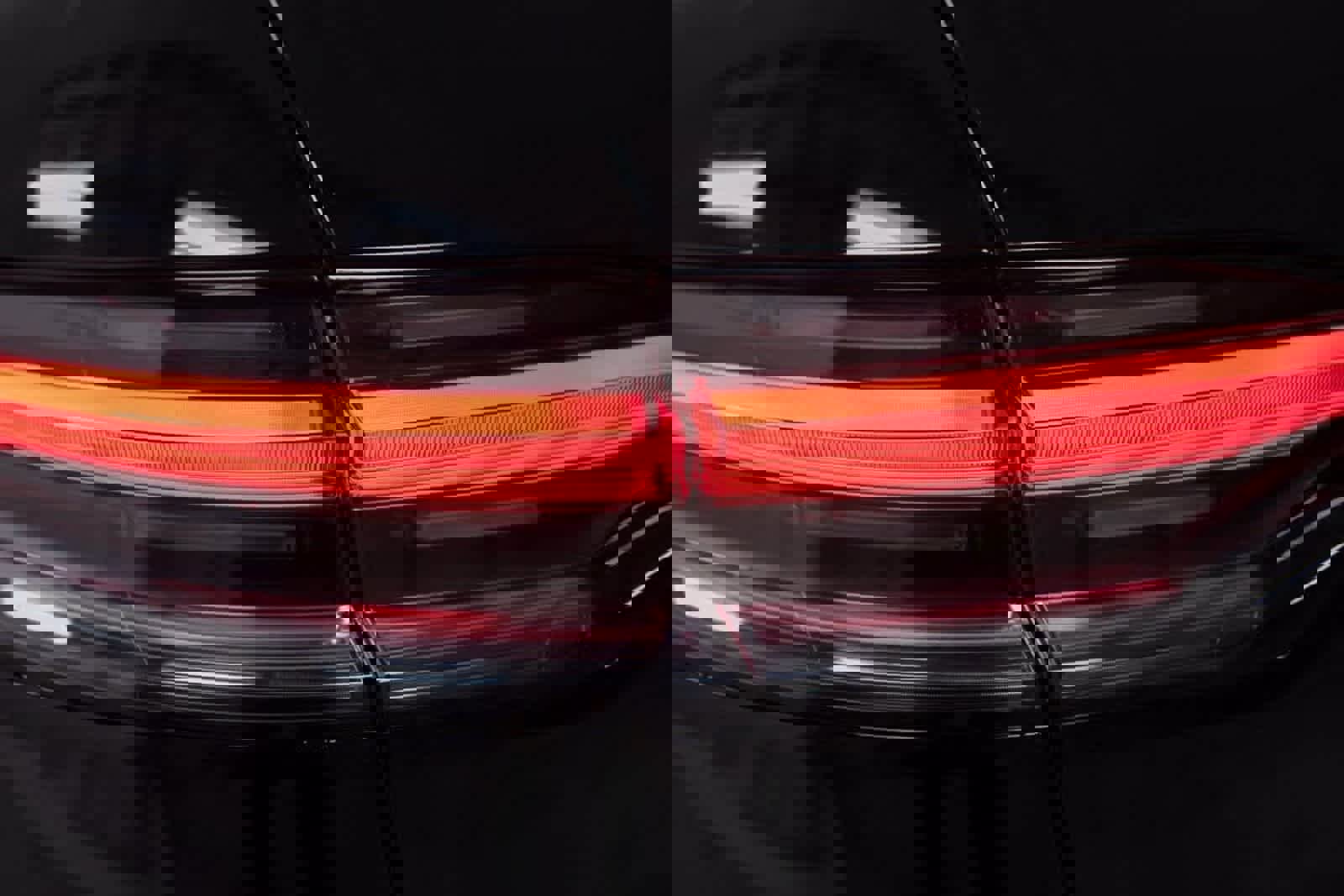 Certified 2025 Porsche Macan Turbo image 34