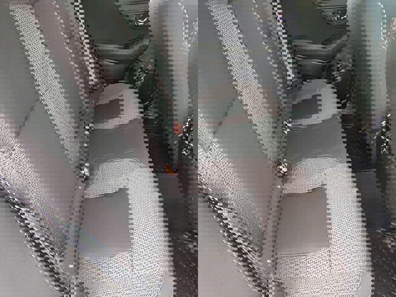 Used 2023 Subaru Outback Premium image 20