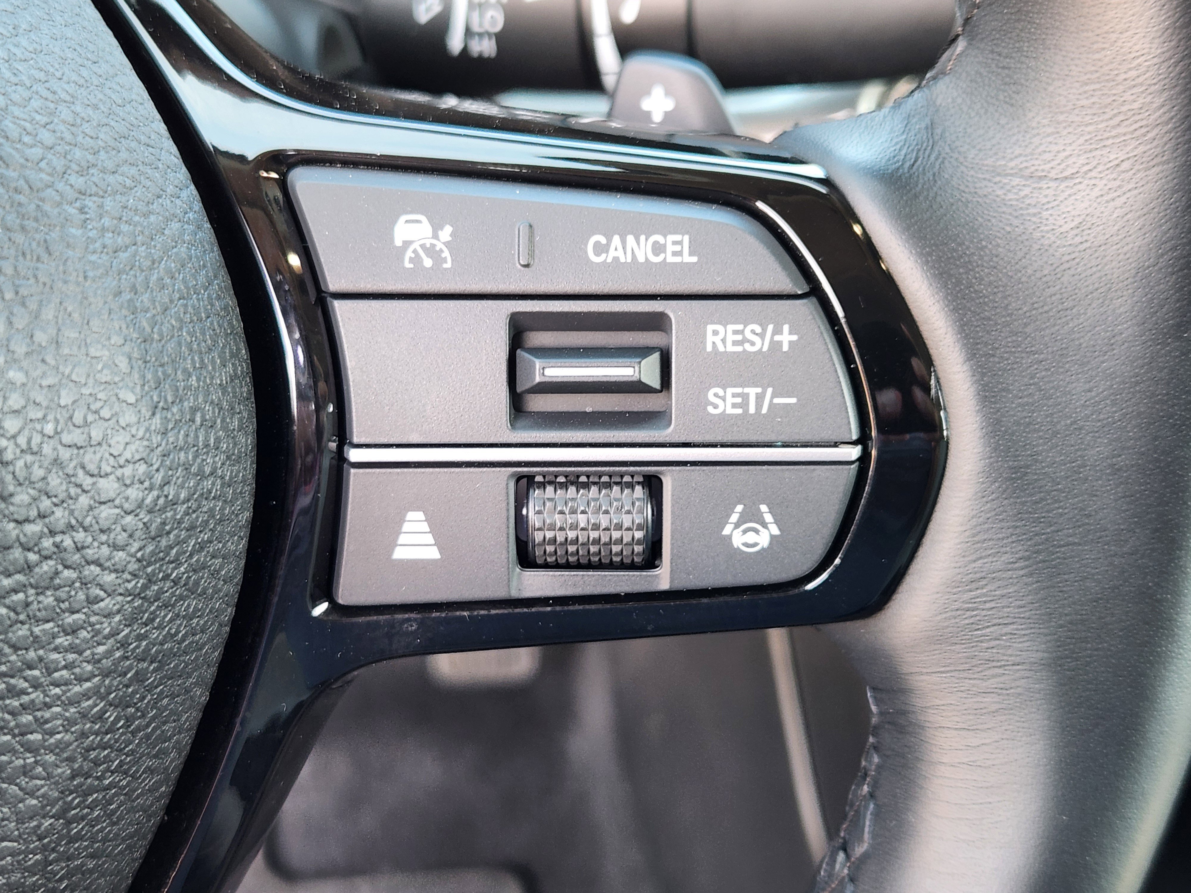 Certified 2025 Acura Integra image 24