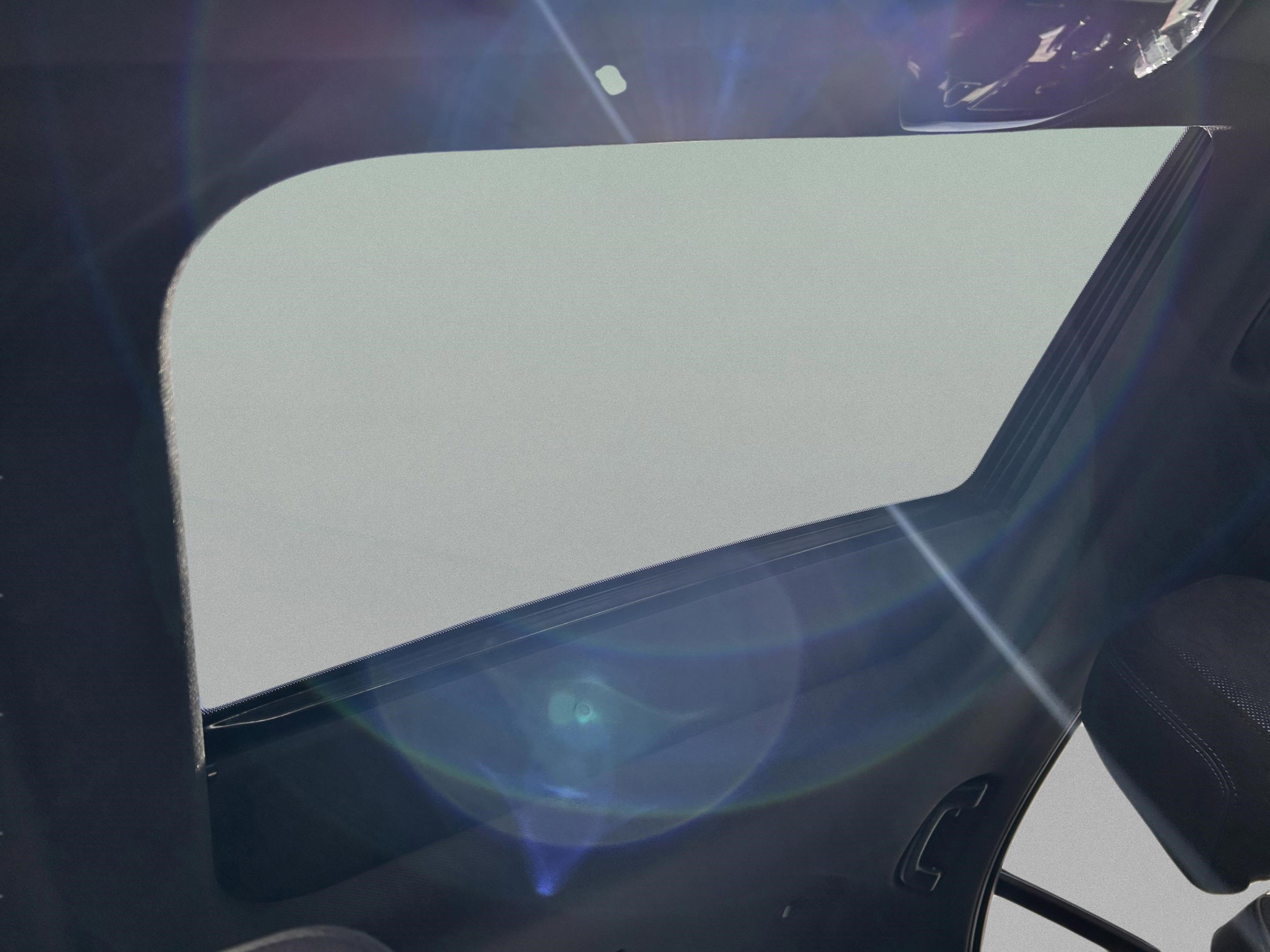 Used 2026 BMW i5 eDrive40 w/ M Sport Package image 14