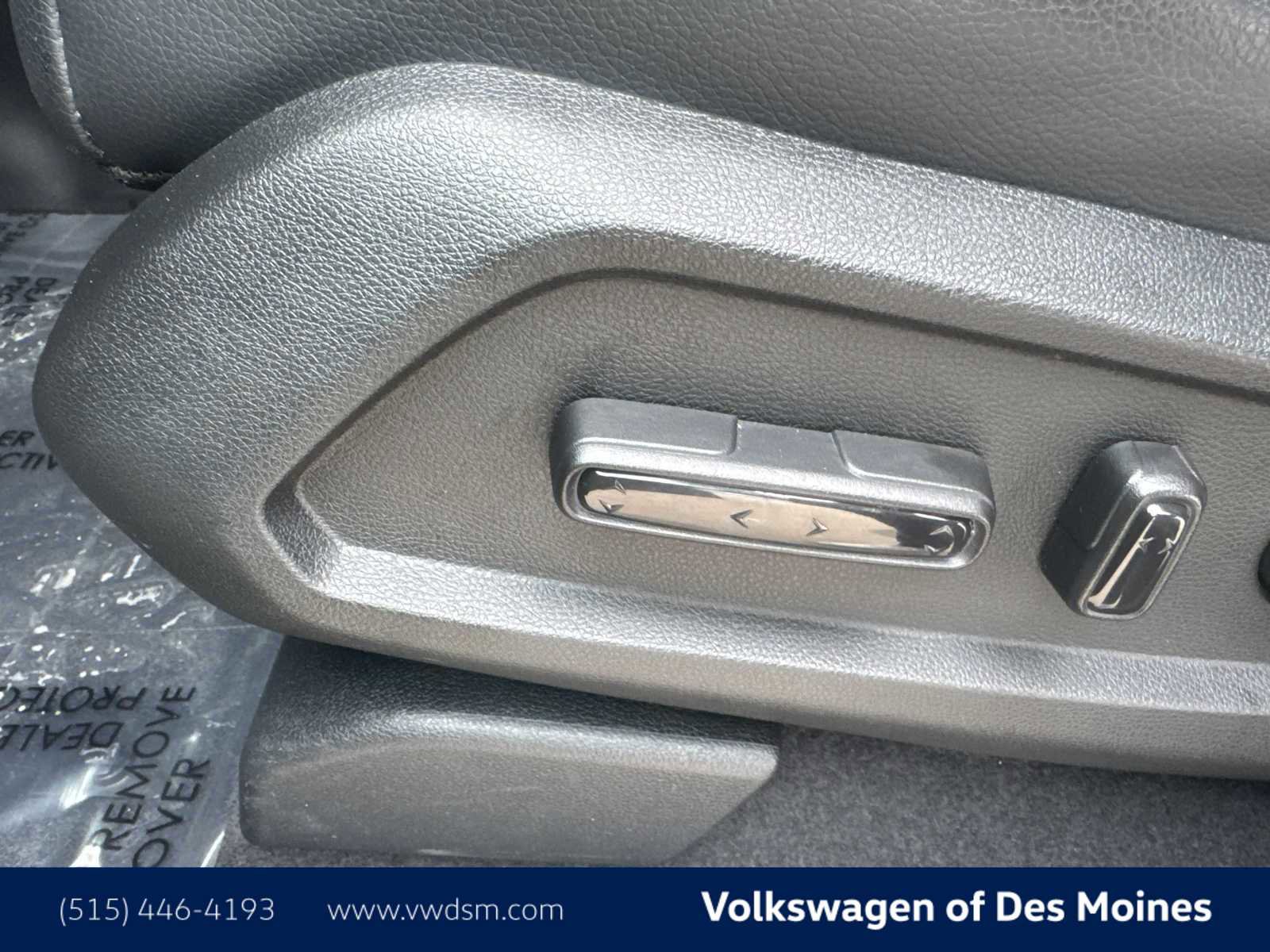 Used 2026 Honda Passport TrailSport image 22