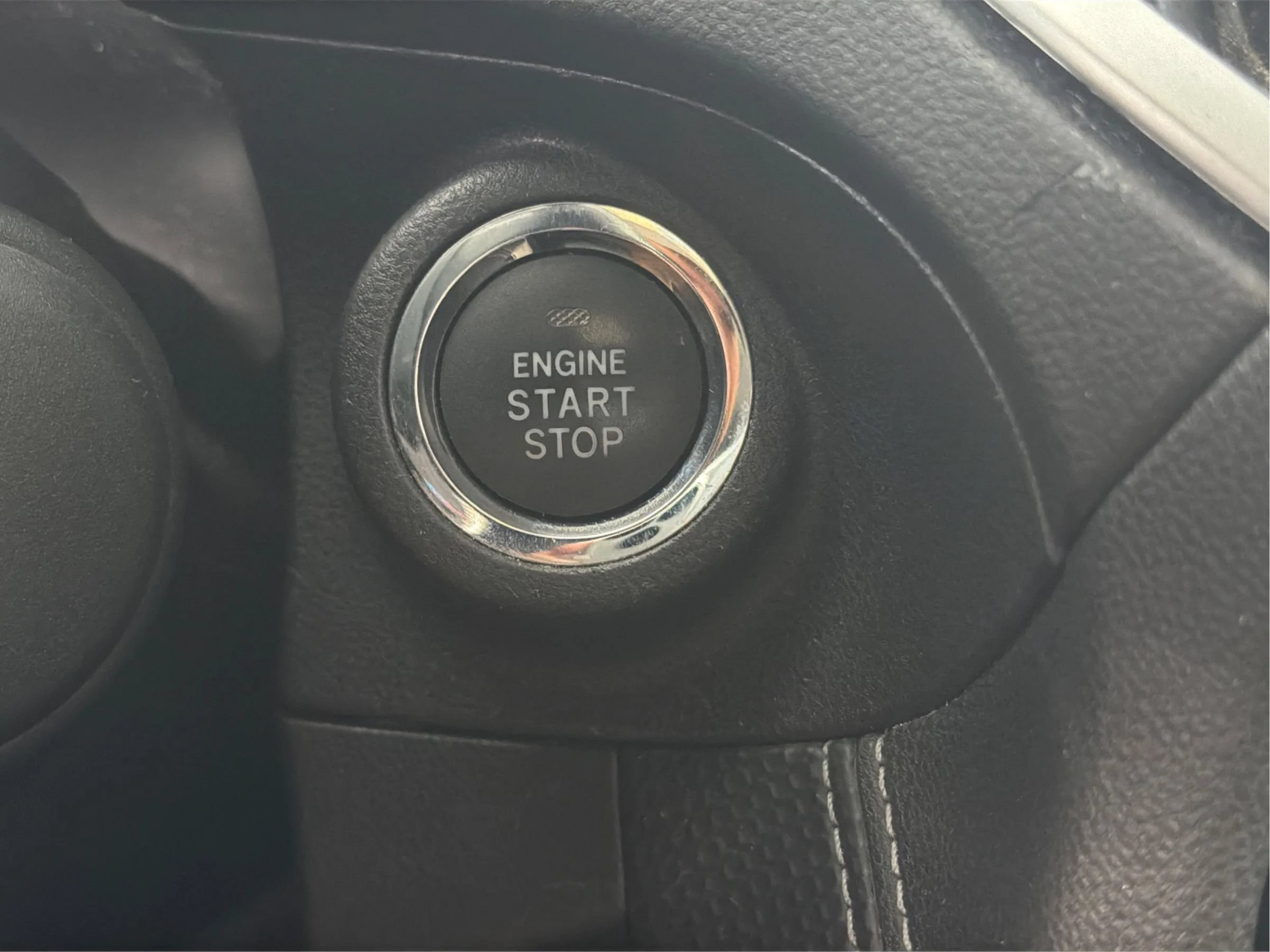 Used 2019 Subaru Forester Limited AWD/4WD image 38