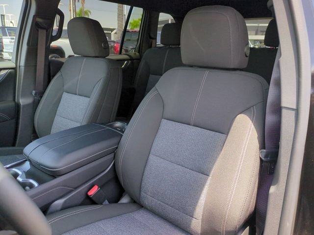 New 2026 GMC Acadia Elevation w/ LPO, All-Weather Package FWD image 20
