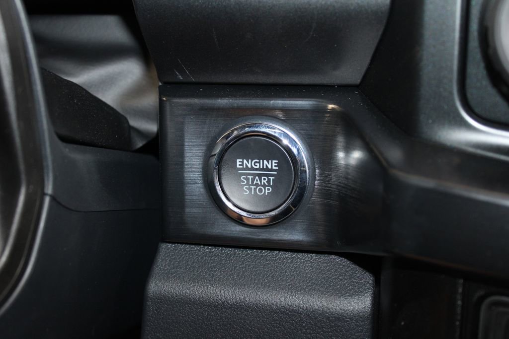 New 2025 Ford F250 Lariat w/ Lariat Ultimate Package image 50