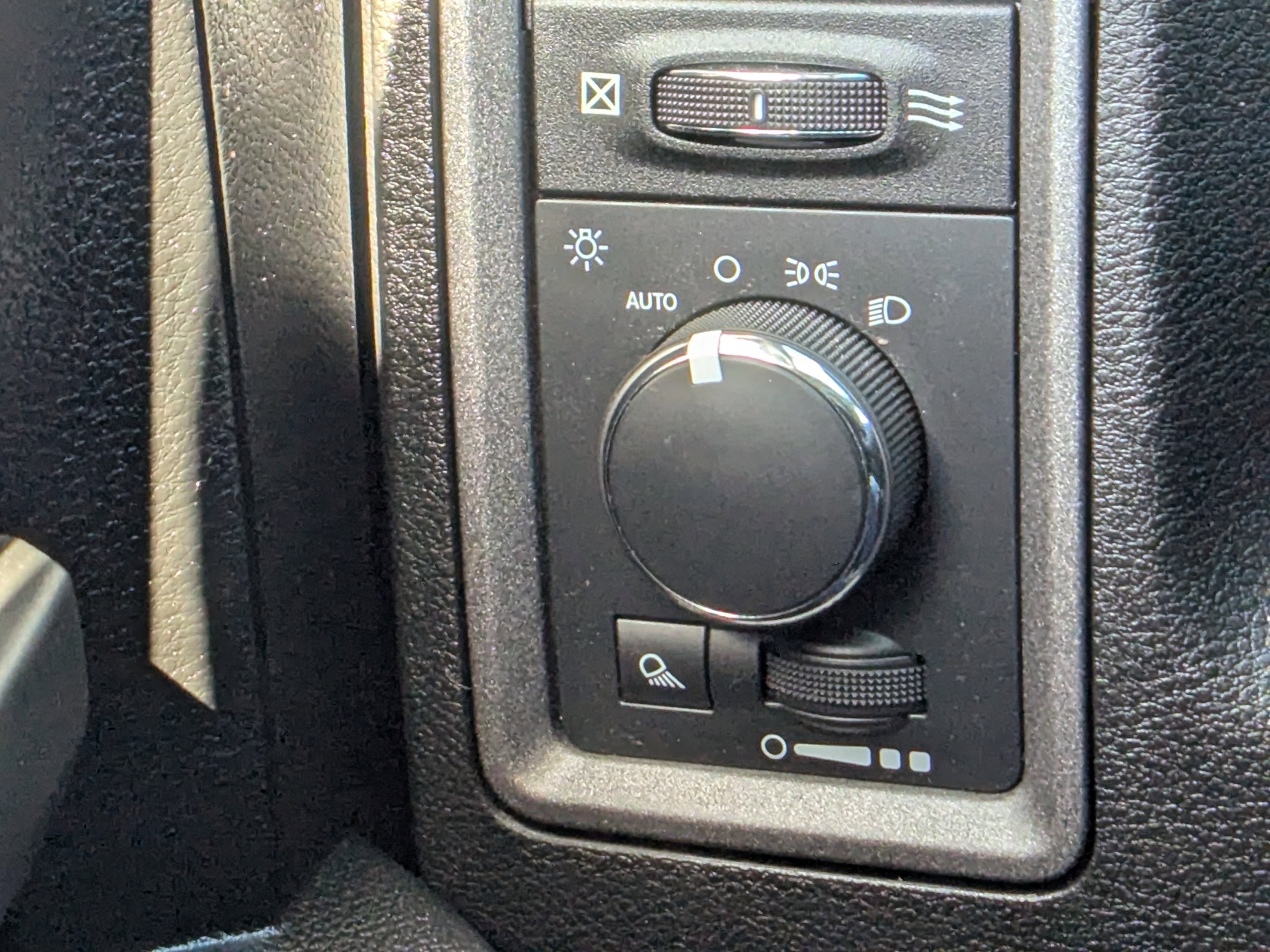 Used 2022 RAM 1500 Tradesman w/ Popular Equipment Group AWD/4WD image 28