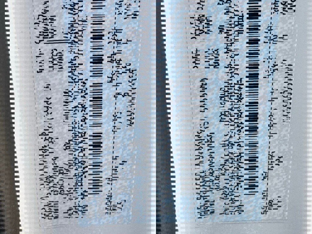 New 2025 Ford F150 Lariat w/ Equipment Group 501A Mid image 55