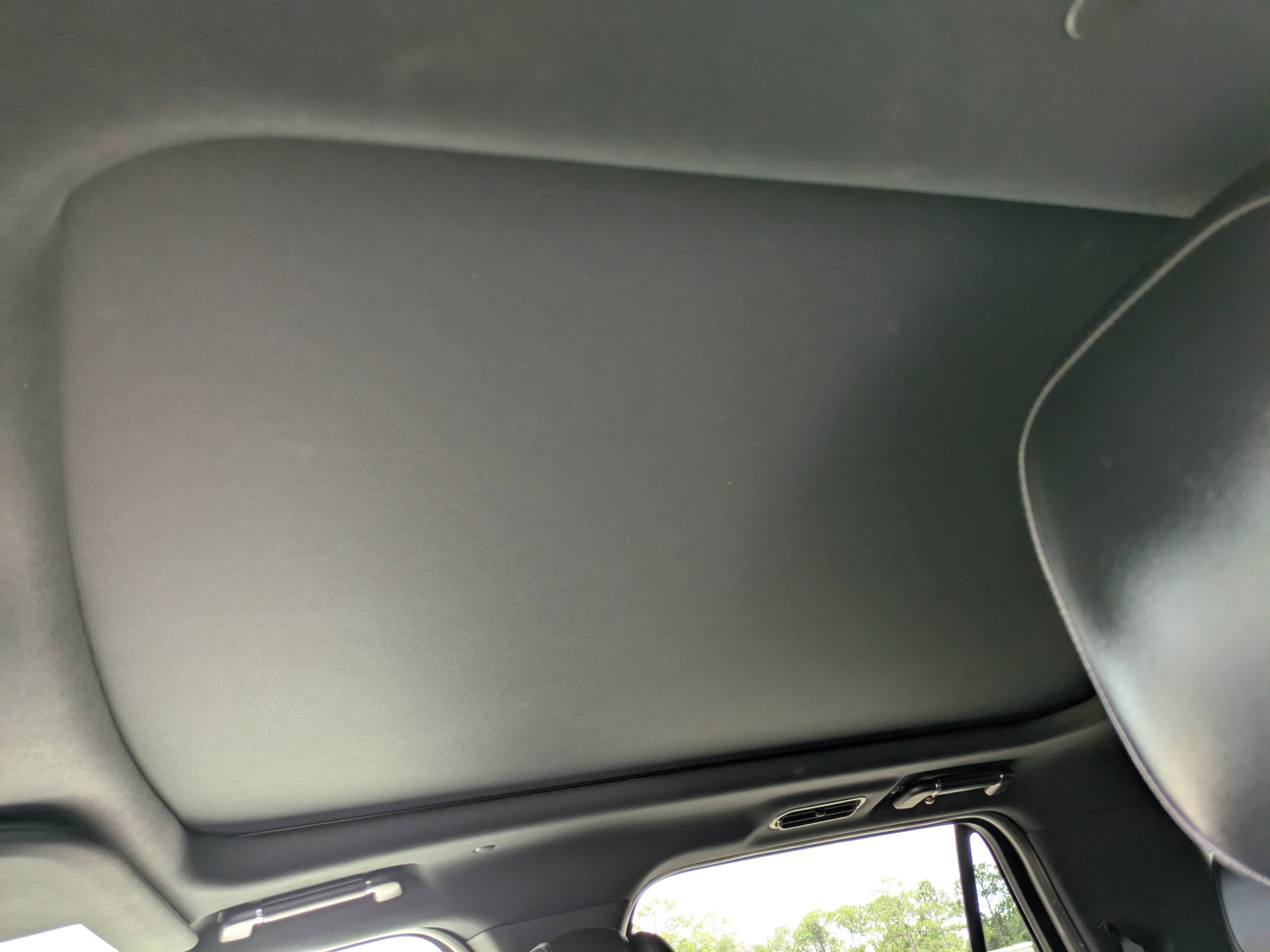 Used 2021 Lincoln Navigator Reserve w/ Luxury Package image 20